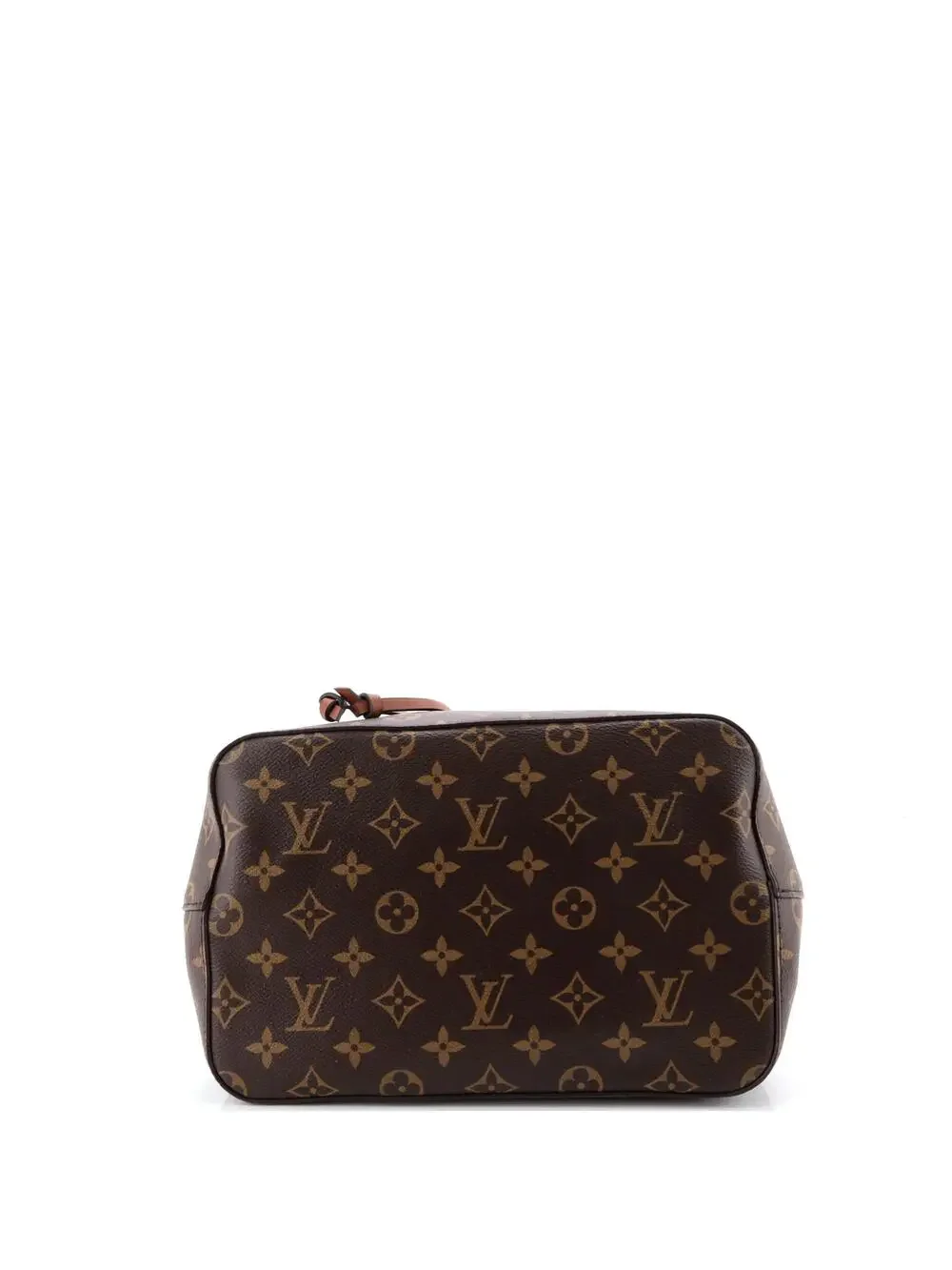 Louis Vuitton Neonoe Handbag Canvas #236949L22B